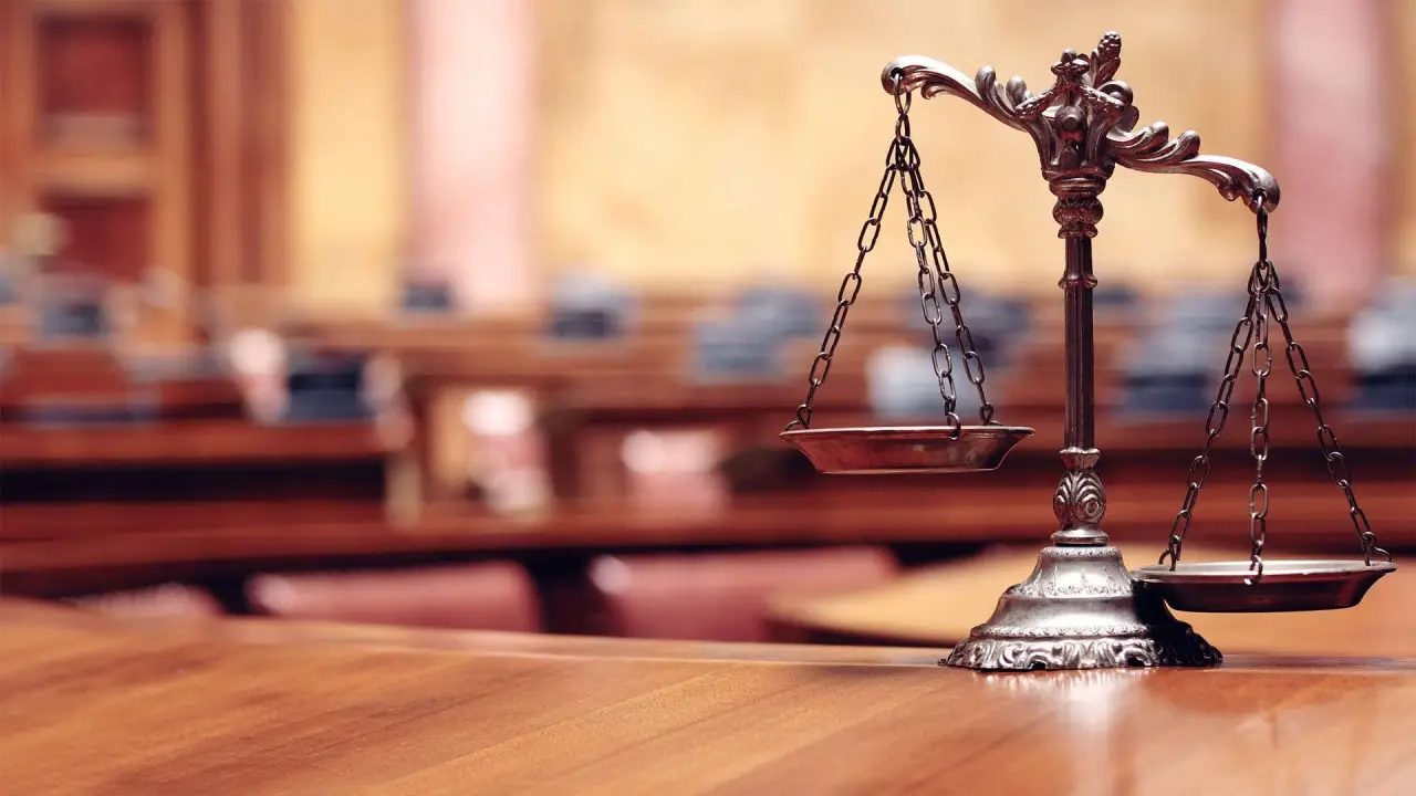 top lawyers in Patna," "legal help in Bihar," "Patna High Court lawyers."