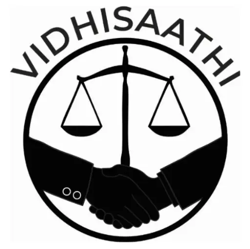 vidhisaathi