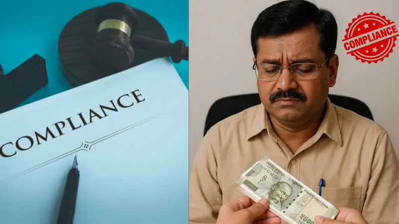 बिहार में सरकारी अधिकारियों की शिकायत कैसे करें?