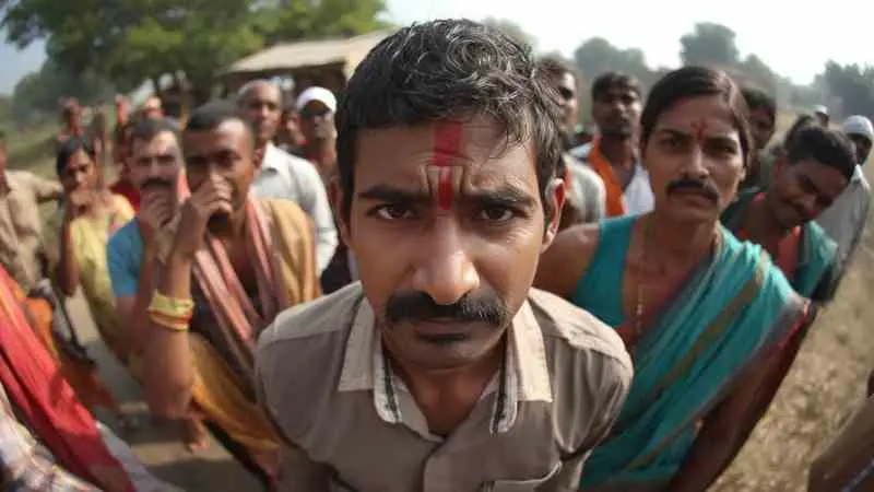 जमीन का जमाबंदी कब और कैसे रद्द हो सकती है?